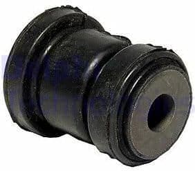 Mounting, control/trailing arm TD577W