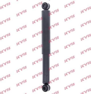 Shock Absorber Premium 443198