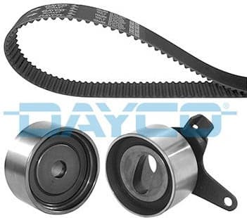 Timing Belt Kit KTB503