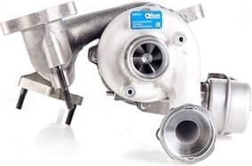 Charger, charging (supercharged/turbocharged) ** FACTORY NEW ** 93172 - image 2