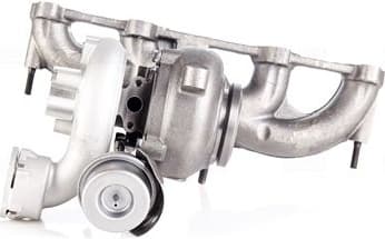 Charger, charging (supercharged/turbocharged) ** FACTORY NEW ** 93172 - image 3