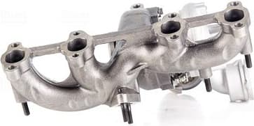 Charger, charging (supercharged/turbocharged) ** FACTORY NEW ** 93172 - image 5