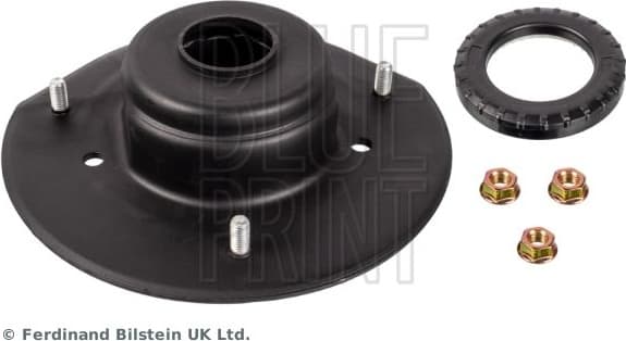 Repair Kit, suspension strut support mount ADA108028