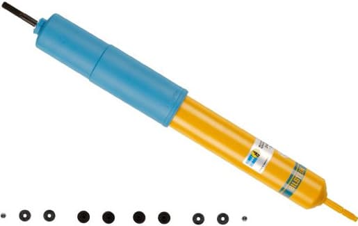 Shock Absorber BILSTEIN - B6 Performance 24-004732