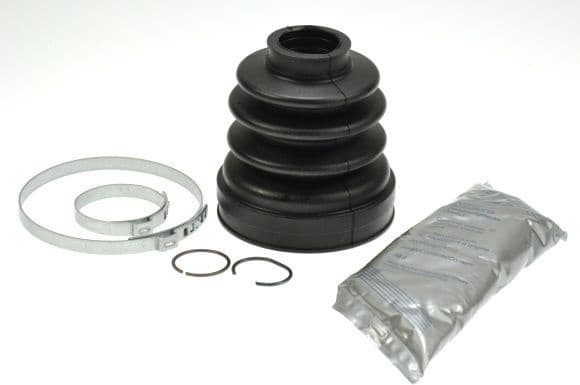 Bellow Kit, drive shaft 305746