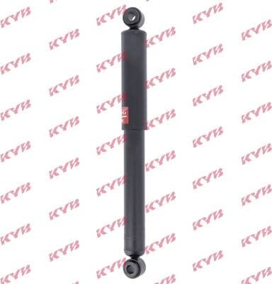 Shock Absorber Excel-G 343213
