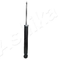 Shock Absorber MA-HY068 - image 2