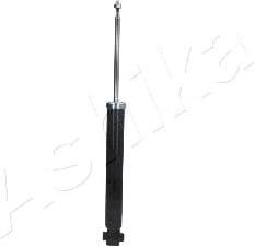 Shock Absorber MA-HY068 - image 3