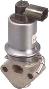 EGR Valve 571822112013