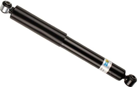 Shock absorber rear 19-171579