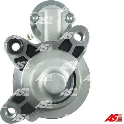 Starter AS S9241