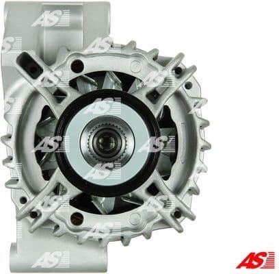 Alternator AS A4074