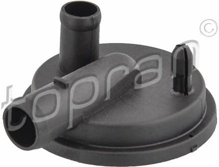 Valve, crankcase ventilation 113 279