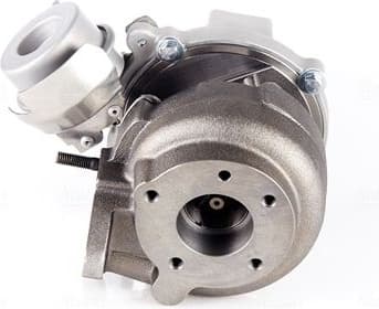 Charger, charging (supercharged/turbocharged) ** FACTORY NEW ** 93089 - image 4