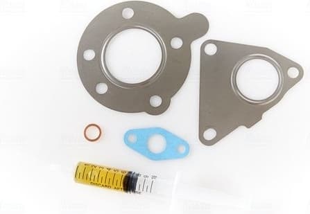 Charger, charging (supercharged/turbocharged) ** FACTORY NEW ** 93089 - image 6