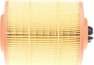 Air Filter F 026 400 430 - image 2