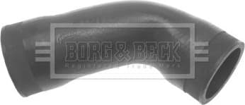 Charge Air Hose BTH1169 - image 2