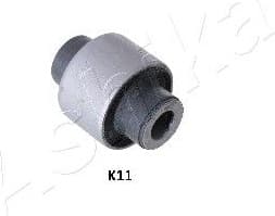 Mounting, control/trailing arm GOM-K11