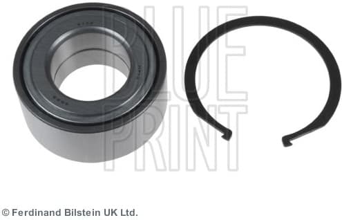 Wheel Bearing Kit ADG08237