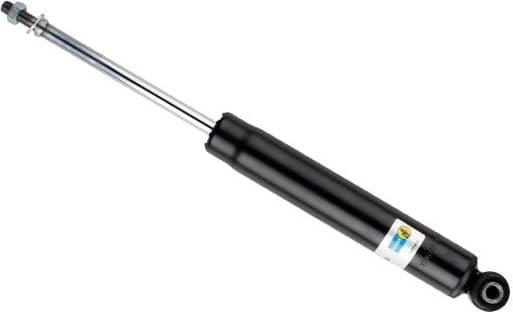 Shock Absorber BILSTEIN - B4 OE Replacement 19-242033