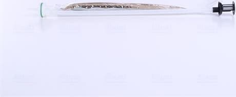 Dryer, air conditioning 95577 - image 2