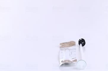 Dryer, air conditioning 95577 - image 5