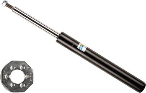 Shock Absorber BILSTEIN - B4 OE Replacement 21-030444