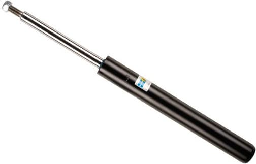 Shock Absorber BILSTEIN - B4 OE Replacement 21-030444 - image 2