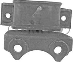 Mounting, engine 49368326