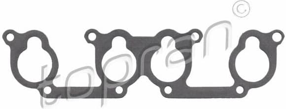 Gasket, intake manifold 100 724