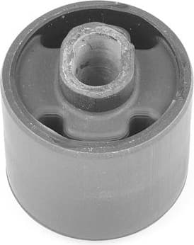 Mounting, engine TED79773 - image 2