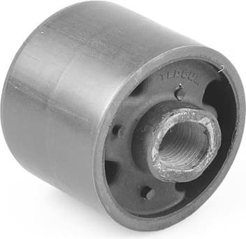 Mounting, engine TED79773 - image 3