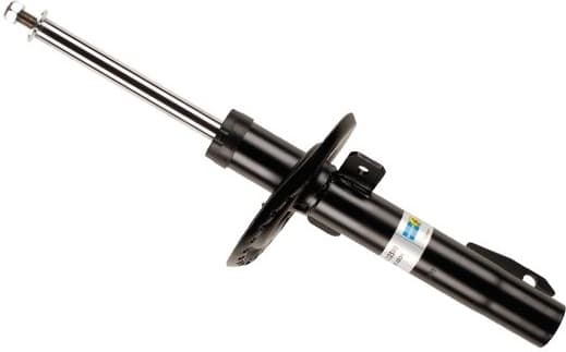 Shock Absorber BILSTEIN - B4 OE Replacement 22-132390