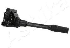 Ignition Coil 78-05-503