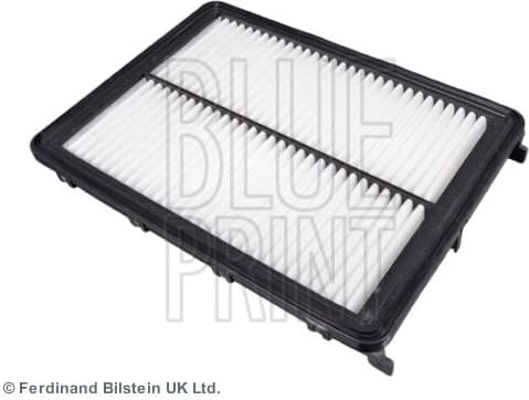 Air Filter ADG022153