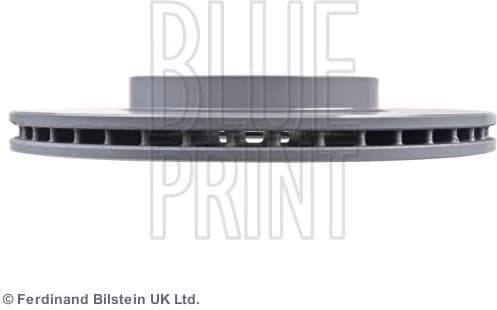 Brake Disc ADB114322 - image 3