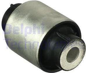 Mounting, control/trailing arm TD962W