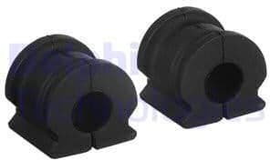 Bushing, stabiliser bar TD1171W