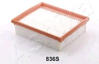 Air Filter 20-08-836