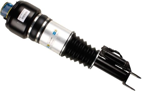 Air Suspension Strut BILSTEIN - B4 OE Replacement (Air) 44-102265