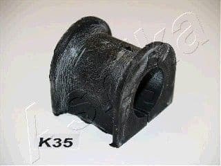 Bushing, stabiliser bar GOM-K35