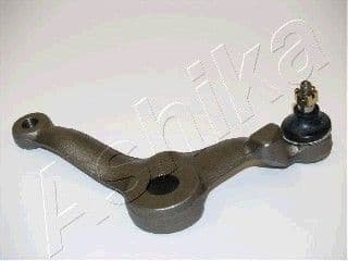 Steering Arm 52-05-599