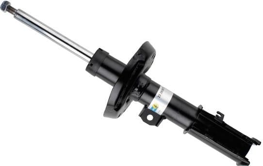 Shock Absorber BILSTEIN - B4 OE Replacement 22-261571