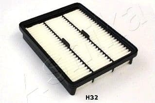 Air Filter 20-0H-H32