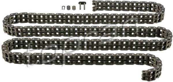 Timing Chain 408 060