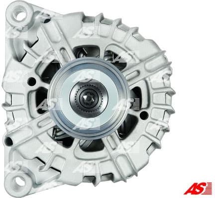 Alternator AS A3193S