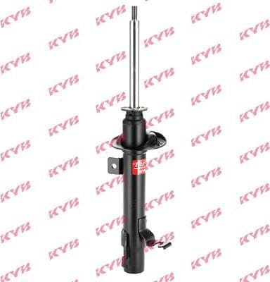 Shock Absorber Excel-G 333399