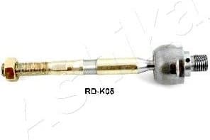 Inner Tie Rod 103-0K-K05