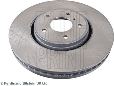 Brake Disc ADN143157
