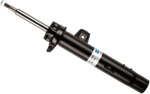 Shock Absorber BILSTEIN - B4 OE Replacement 22-145253